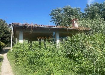 IMG_2224.jpg - Villa Via del Fescione 1, Massa - foto 3