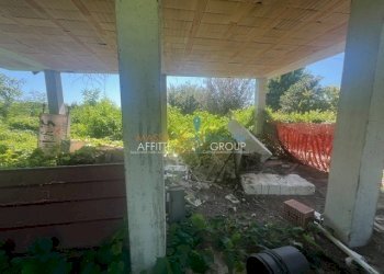 IMG_2227.jpg - Villa Via del Fescione 1, Massa - foto 6