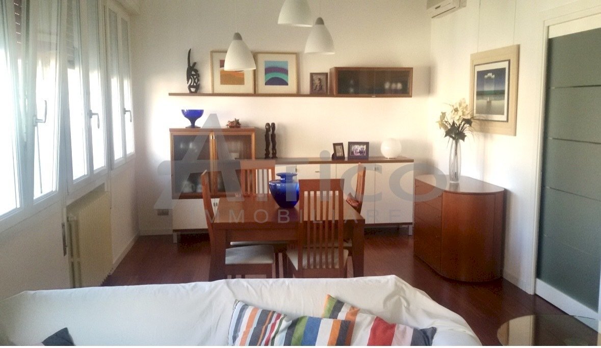 IMG_9228.jpeg - Appartamento Via Mure San Giuseppe 8, Rovigo - foto 2