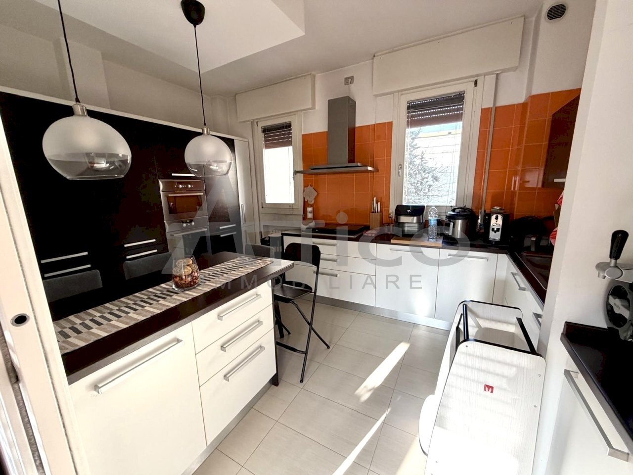 IMG_9185.jpeg - Appartamento Via Mure San Giuseppe 8, Rovigo - foto 3