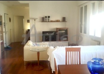 IMG_9222.jpeg - Appartamento Via Mure San Giuseppe 8, Rovigo - foto 1