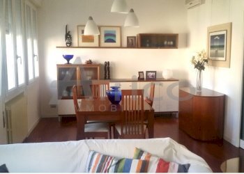 IMG_9228.jpeg - Appartamento Via Mure San Giuseppe 8, Rovigo - foto 2