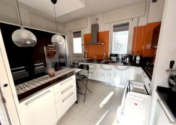 IMG_9185.jpeg - Appartamento Via Mure San Giuseppe 8, Rovigo - foto 3