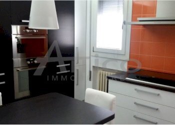 IMG_9227.jpeg - Appartamento Via Mure San Giuseppe 8, Rovigo - foto 4