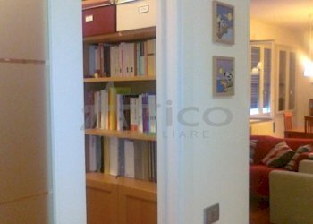 IMG_9223.jpeg - Appartamento Via Mure San Giuseppe 8, Rovigo - foto 5