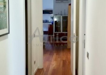 IMG_9229.png - Appartamento Via Mure San Giuseppe 8, Rovigo - foto 6