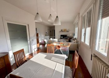 IMG_9201.jpeg - Appartamento Via Mure San Giuseppe 8, Rovigo - foto 7