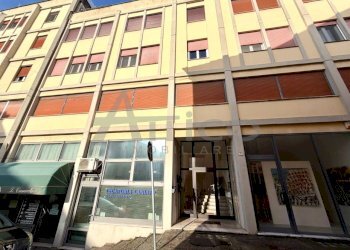 IMG_9196.jpeg - Appartamento Via Mure San Giuseppe 8, Rovigo - foto 8