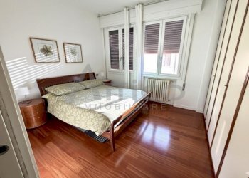 IMG_9197.jpeg - Appartamento Via Mure San Giuseppe 8, Rovigo - foto 10