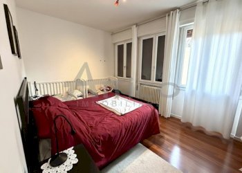 IMG_9198.jpeg - Appartamento Via Mure San Giuseppe 8, Rovigo - foto 11