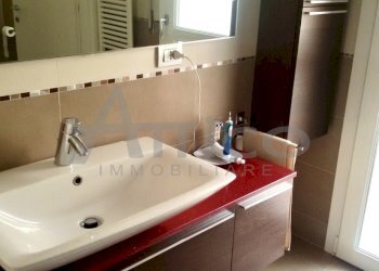 IMG_9225.jpeg - Appartamento Via Mure San Giuseppe 8, Rovigo - foto 12