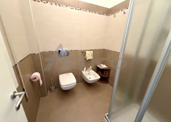 IMG_9187.jpeg - Appartamento Via Mure San Giuseppe 8, Rovigo - foto 13