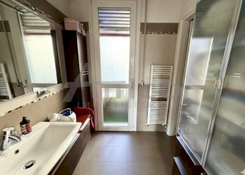 IMG_9199.jpeg - Appartamento Via Mure San Giuseppe 8, Rovigo - foto 14