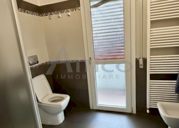 IMG_9202.jpeg - Appartamento Via Mure San Giuseppe 8, Rovigo - foto 16