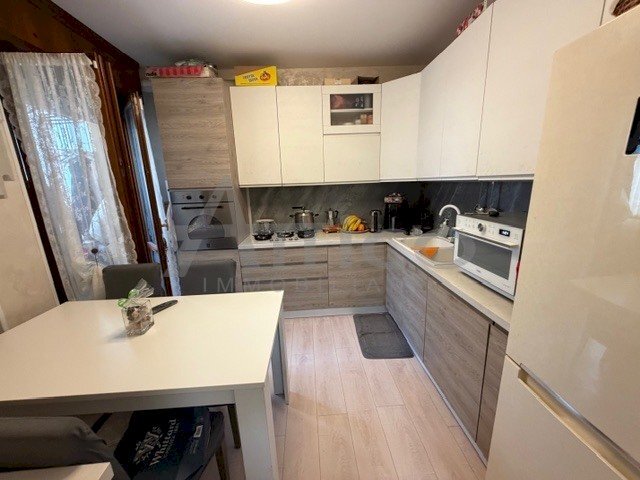 IMG_0675.jpeg - Quadrilocale Via della Costituzione 6, Rovigo - foto 1