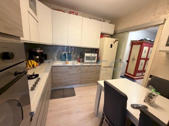 IMG_0676.jpeg - Quadrilocale Via della Costituzione 6, Rovigo - foto 2