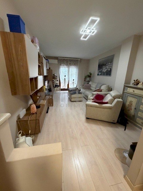 IMG_0673.jpeg - Quadrilocale Via della Costituzione 6, Rovigo - foto 3