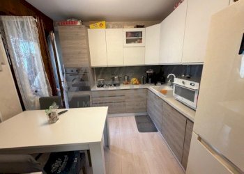 IMG_0675.jpeg - Quadrilocale Via della Costituzione 6, Rovigo - foto 1