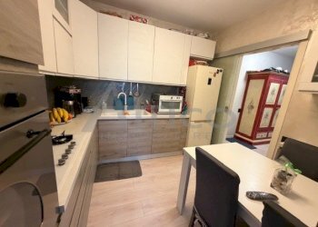 IMG_0676.jpeg - Quadrilocale Via della Costituzione 6, Rovigo - foto 2