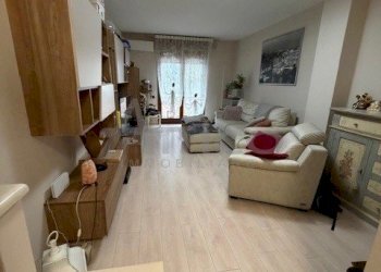 IMG_0673.jpeg - Quadrilocale Via della Costituzione 6, Rovigo - foto 3