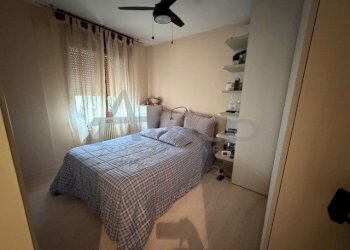 IMG_0677.jpeg - Quadrilocale Via della Costituzione 6, Rovigo - foto 4