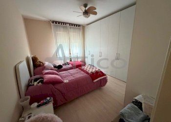 IMG_0679.jpeg - Quadrilocale Via della Costituzione 6, Rovigo - foto 5