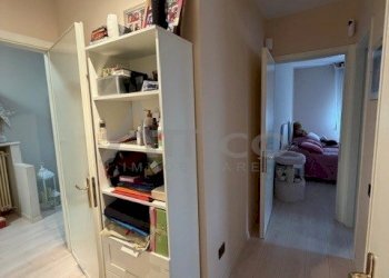 IMG_0681.jpeg - Quadrilocale Via della Costituzione 6, Rovigo - foto 6