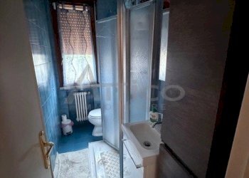 IMG_0678.jpeg - Quadrilocale Via della Costituzione 6, Rovigo - foto 7