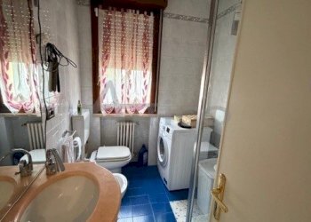 IMG_0680.jpeg - Quadrilocale Via della Costituzione 6, Rovigo - foto 8