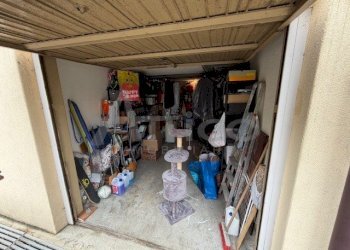 IMG_0672.jpeg - Quadrilocale Via della Costituzione 6, Rovigo - foto 9