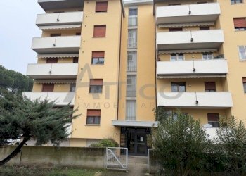 IMG_0683.jpeg - Quadrilocale Via della Costituzione 6, Rovigo - foto 10