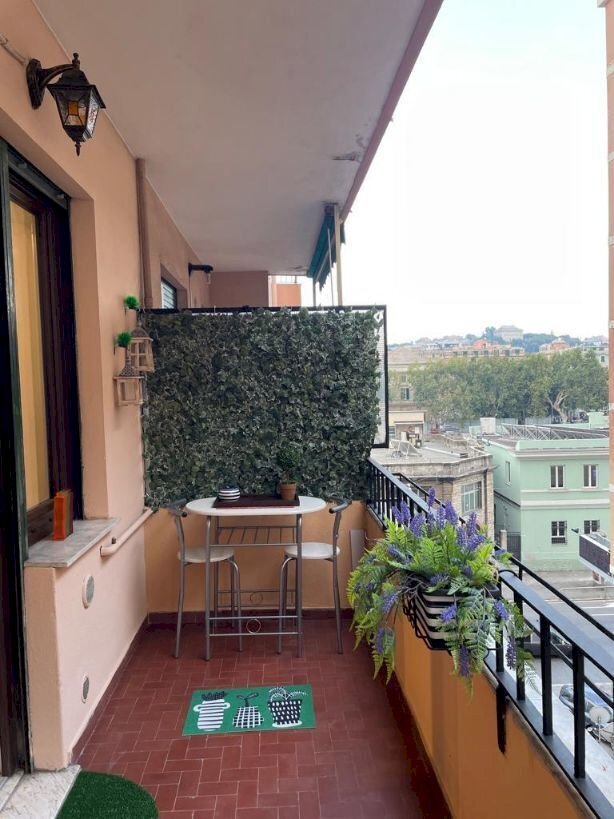 IMG-20250704-WA0009.jpg - Appartamento Genova - foto 1