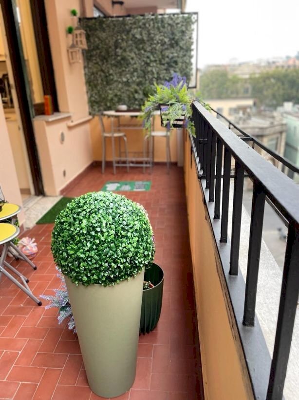 IMG-20250704-WA0010.jpg - Appartamento Genova - foto 2