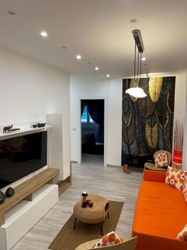 IMG-20250704-WA0002.jpg - Appartamento Genova - foto 3