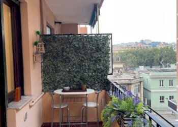 IMG-20250704-WA0009.jpg - Apartment Genova - photo 1