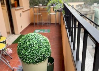 IMG-20250704-WA0010.jpg - Apartment Genova - photo 2