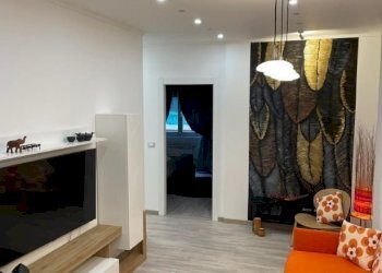 IMG-20250704-WA0002.jpg - Apartment Genova - photo 3