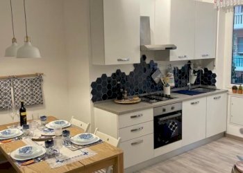 IMG-20250704-WA0016.jpg - Apartment Genova - photo 4