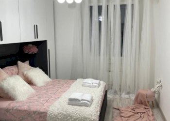 IMG-20250704-WA0003.jpg - Apartment Genova - photo 5