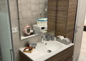 IMG-20250704-WA0001.jpg - Apartment Genova - photo 6