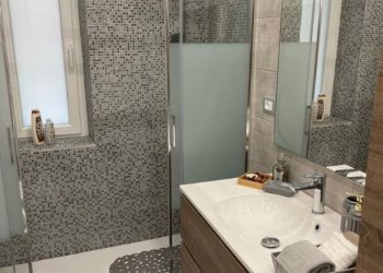 IMG-20250704-WA0011.jpg - Apartment Genova - photo 7