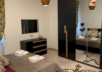 IMG-20250704-WA0004.jpg - Apartment Genova - photo 8