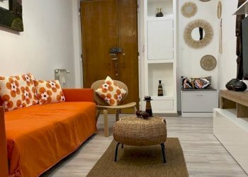 IMG-20250704-WA0012.jpg - Apartment Genova - photo 9