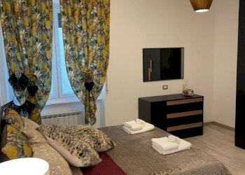 IMG-20250704-WA0005.jpg - Apartment Genova - photo 10