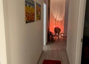 IMG-20250704-WA0007.jpg - Apartment Genova - photo 11