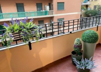 IMG-20250704-WA0008.jpg - Apartment Genova - photo 12