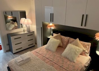 IMG-20250704-WA0013.jpg - Apartment Genova - photo 13