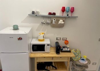 IMG-20250704-WA0014.jpg - Apartment Genova - photo 15