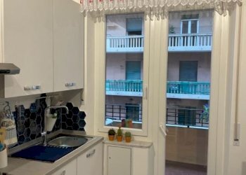 IMG-20250704-WA0023.jpg - Apartment Genova - photo 16