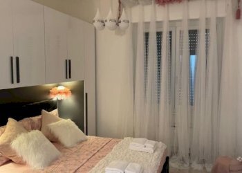 IMG-20250704-WA0017.jpg - Apartment Genova - photo 17